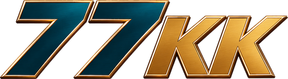 77kk লোগো